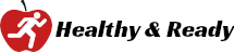 HealthyAndReady.com